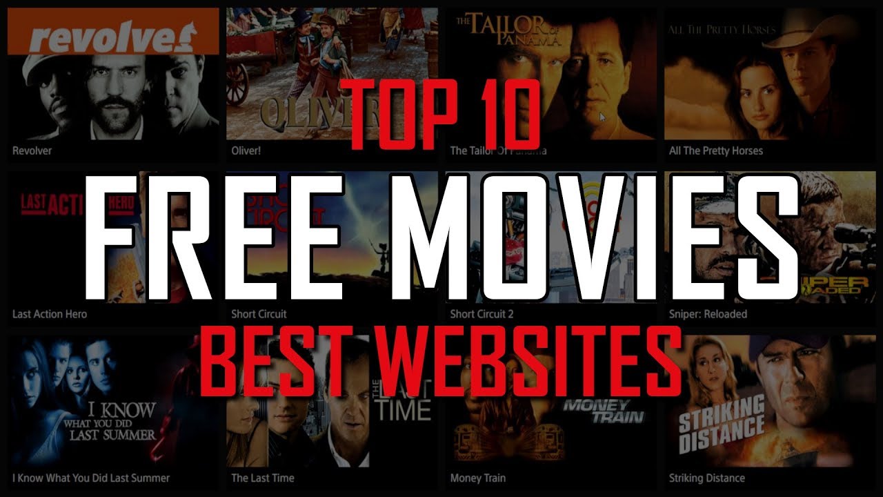watch movies online free openload